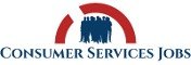 Find Your Dream Consumer Services Job | ConsumerServicesJobs.com